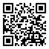 https://boguzj.com/article/40573.html