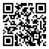 https://boguzj.com/article/40574.html