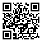 https://boguzj.com/article/40576.html