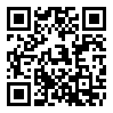 https://boguzj.com/article/40577.html