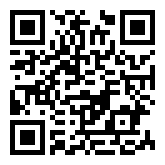 https://boguzj.com/article/40578.html