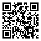 https://boguzj.com/article/40579.html