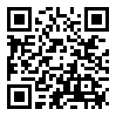 https://boguzj.com/article/40580.html
