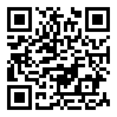 https://boguzj.com/article/40581.html