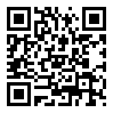 https://boguzj.com/article/40582.html