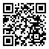 https://boguzj.com/article/40583.html