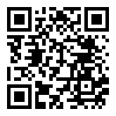 https://boguzj.com/article/40584.html