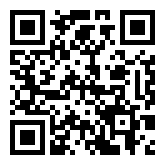https://boguzj.com/article/40586.html