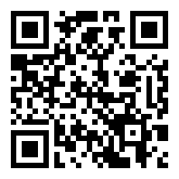 https://boguzj.com/article/40587.html