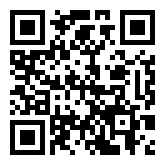 https://boguzj.com/article/40589.html