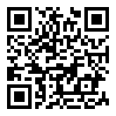 https://boguzj.com/article/40590.html