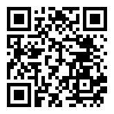 https://boguzj.com/article/40591.html