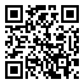 https://boguzj.com/article/40592.html