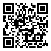 https://boguzj.com/article/40593.html