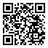 https://boguzj.com/article/40596.html