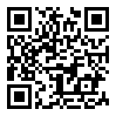 https://boguzj.com/article/40597.html