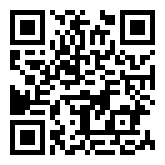https://boguzj.com/article/40598.html