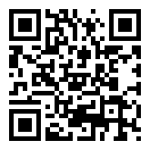 https://boguzj.com/article/40599.html