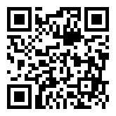 https://boguzj.com/article/406.html