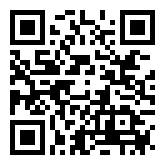 https://boguzj.com/article/40600.html