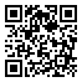 https://boguzj.com/article/40601.html