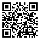 https://boguzj.com/article/40602.html