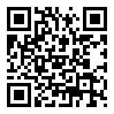 https://boguzj.com/article/40603.html