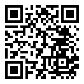https://boguzj.com/article/40604.html