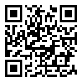 https://boguzj.com/article/40605.html