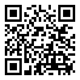 https://boguzj.com/article/40606.html
