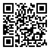 https://boguzj.com/article/40607.html