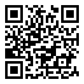 https://boguzj.com/article/40608.html