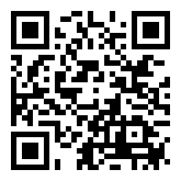 https://boguzj.com/article/40609.html