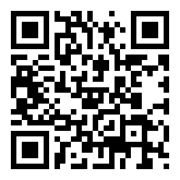 https://boguzj.com/article/40610.html