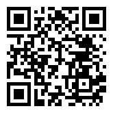 https://boguzj.com/article/40611.html