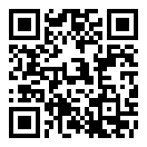 https://boguzj.com/article/40612.html