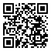https://boguzj.com/article/40613.html