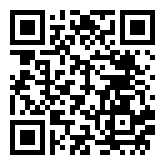 https://boguzj.com/article/40614.html