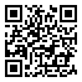 https://boguzj.com/article/40615.html