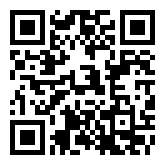 https://boguzj.com/article/40616.html