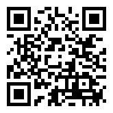 https://boguzj.com/article/40617.html