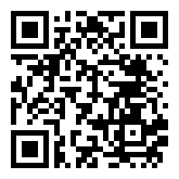 https://boguzj.com/article/40618.html