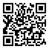 https://boguzj.com/article/40619.html