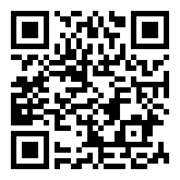 https://boguzj.com/article/4062.html