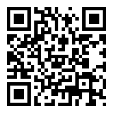 https://boguzj.com/article/40620.html