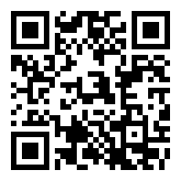 https://boguzj.com/article/40621.html