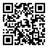 https://boguzj.com/article/40622.html