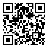 https://boguzj.com/article/40623.html