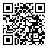https://boguzj.com/article/40624.html