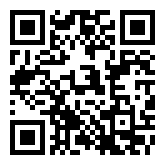 https://boguzj.com/article/40625.html